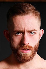 Alfie Stone