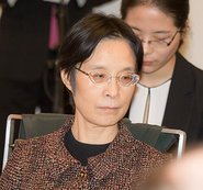 Jiang Xiaohan