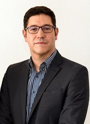 Sebastian Jacoby
