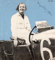 Margret Allner