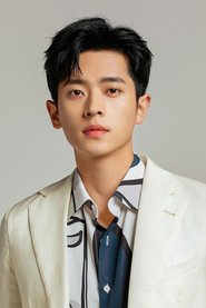 Ryan Cheng