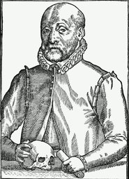 Johannes Wimmer