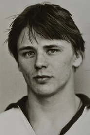 Märt Visnapuu