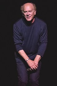 Art Garfunkel Jr.