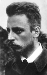 Rainer Maria Jilg