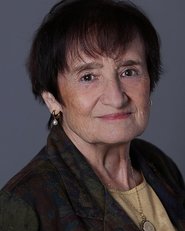 Blanka Křížová