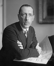 Igor Seravin