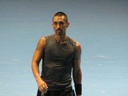 Marcelo Ríos