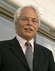 Thomas Roth