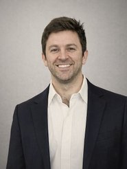 Jaime Coloma