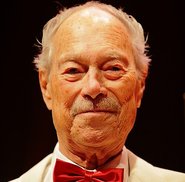 Bengt Gillberg