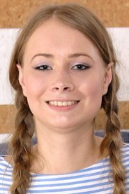 Yulia Blondy