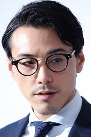 Munehiro Yoshida