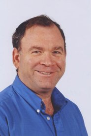 Alexander Lhotzky