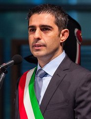 Federico Rizzo
