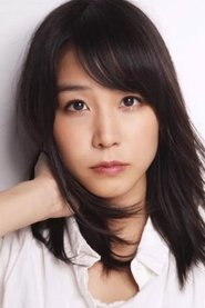 Moka Kodama