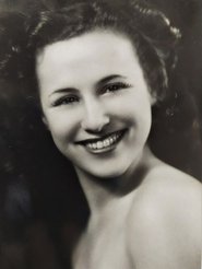Lily Romanelli