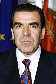Eduardo Frei Ruiz-Tagle