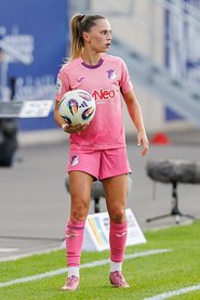 Jill Janssen
