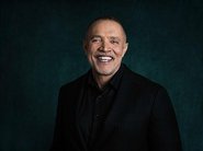 Michael Abelar