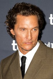 Matthew Mucci
