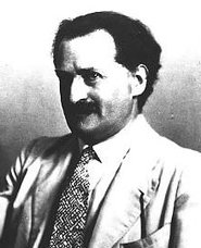 Etyl Leder