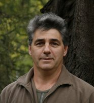 David Lindermeier