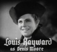 Louis Haslar