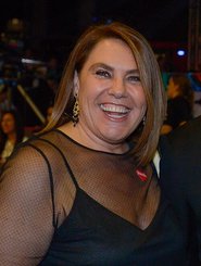 Vivi Kreutzberger