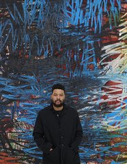 Omar Murillo