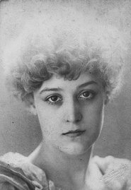 Dorothy Demme