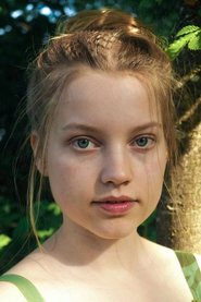 Annika Wonner