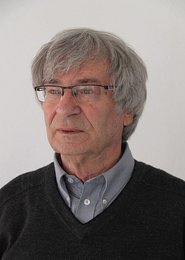 Eugen Medek