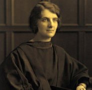 Frances Kaye