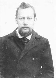 Ivan Paldia