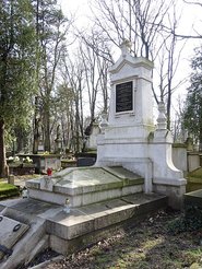 Karol Zaremba
