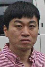 Jun Sung-won