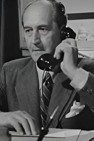 Marshall Bradford