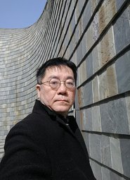 Wang Hongsheng