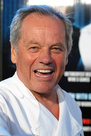 Wolfgang Buck