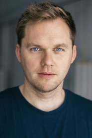 Andreas Bendig