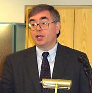 Slobotzky