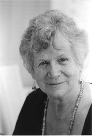 Deborah Meister