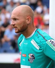 Alexander Löffler