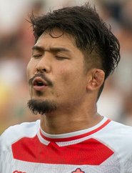 Kazuki Himeno