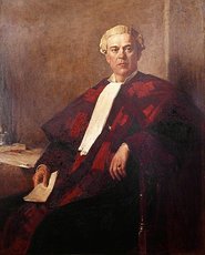 John Trayne