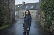 Inès Léraud