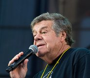 Marcelo