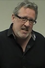 Jon St. John