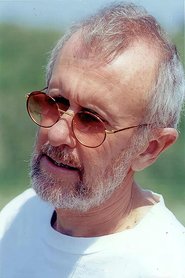 Frank Arno